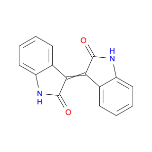 isoindigotin