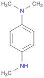 N1,N4,N4-Trimethyl-1,4-benzenediamine Dihydrochloride