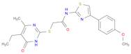 TMEM16AInhibitorsRevealTMEM16A(T16Ainh-A01)