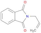 N-ALLYLPHTHALIMIDE