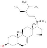 A-SPINASTEROL