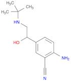 CIMBUTEROL