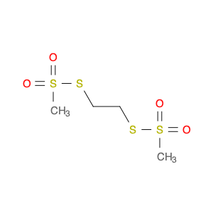 1,2-Ethanediyl Bismethanethiosulfonate