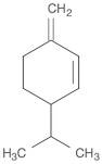 p-mentha-1(7),2-diene