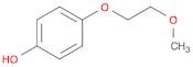 4-(2-METHOXY-ETHOXY)-PHENOL