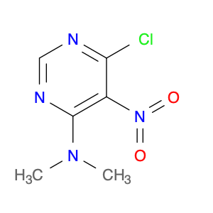 IFLAB-BB F2124-0138