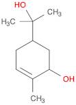 SOBREROL