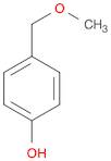 α-methoxy-p-cresol