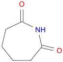 ADIPIMIDE