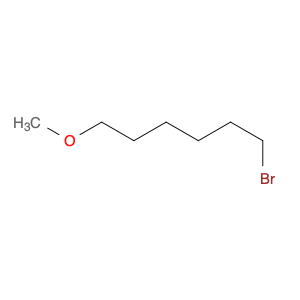 1-Bromo-6-methoxyhexane