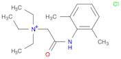 QX 314 Chloride