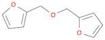 2,2'-DIFURFURYL ETHER