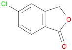 5-Chloro-1-(3H)-Isobenzofuranone