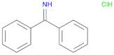 diphenylmethanimine