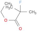 ETHYL 2-FLUOROISOBUTYRATE