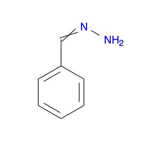 BENZALDEHYDE HYDRAZONE