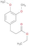 3-(2-METHOXY-PHENYL)-PROPIONIC ACID ETHYL ESTER