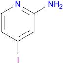 4-IODOPYRIDIN-2-AMINE