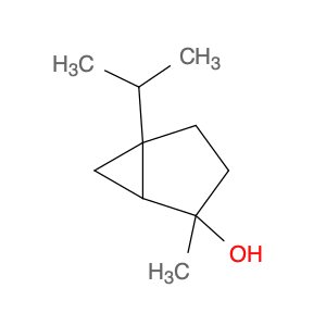 Sabinene Hydrate