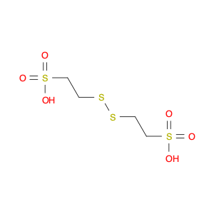 Coenzyme