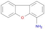 4-AMINODIBENZOFURAN