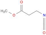 methyl 3-isocyanatopropanoate