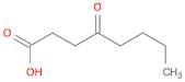 4-OXOOCTANOIC ACID