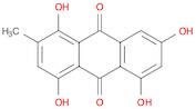 CATENARIN