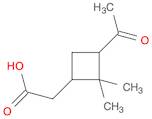 PINONIC ACID