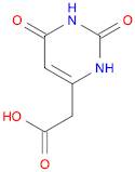 URACIL-4-ACETIC ACID