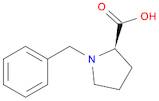 R-N-BENZYL-PROLINE