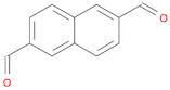 2,6-NAPHTHALENEDICARBALDEHYDE