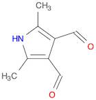 SALOR-INT L160148-1EA