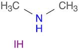 dimethylammonium iodide