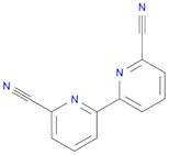 6,6'-DICYANO-2,2'-BIPYRIDINE