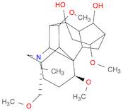 CHASMANINE