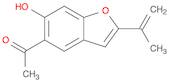 Euparin