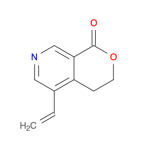 Gentiannine