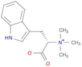 lenticin