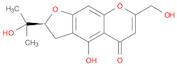 NORCIMIFUGIN(P)