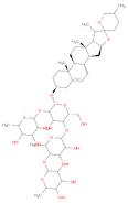 formosanin C