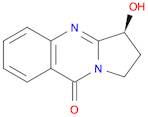 VASICINONE