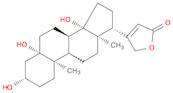 periplogenin