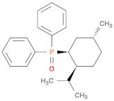 DPO-1