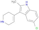 EMD 386088 HYDROCHLORIDE