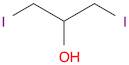 1,3-diiodopropan-2-ol