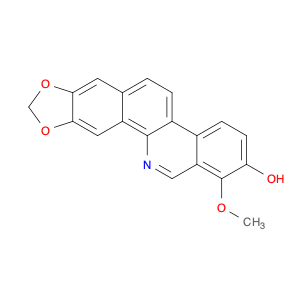 Decarine