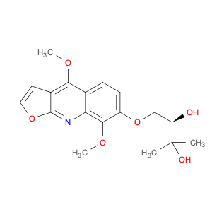 EUDESMINE