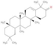 glutinone