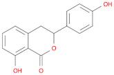 hydrangenol